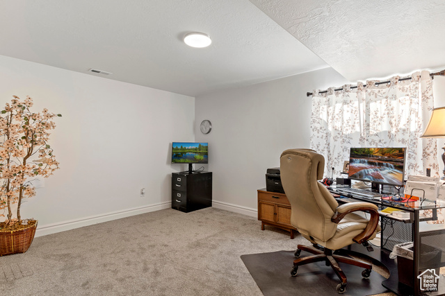 Photo 30 for MLS #2071233 at 1251 N 2525 West