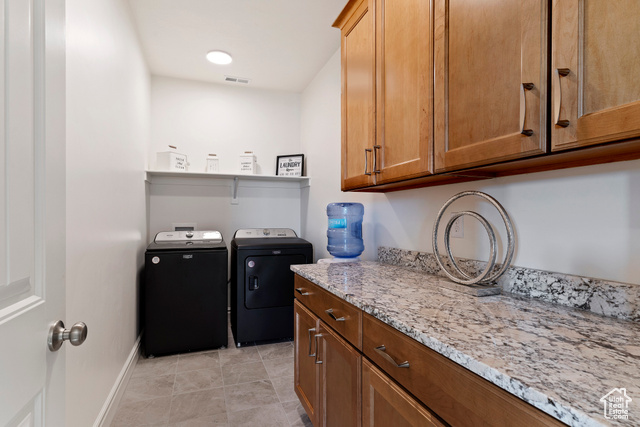 Photo 29 for MLS #2071233 at 1251 N 2525 West