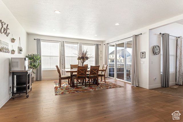 Photo 13 for MLS #2071233 at 1251 N 2525 West