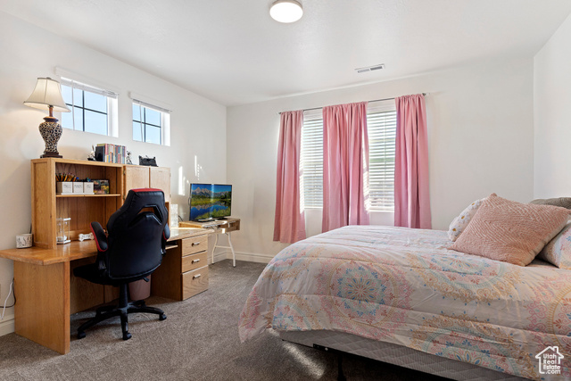 Photo 24 for MLS #2071233 at 1251 N 2525 West