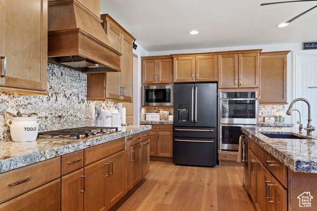 Photo 11 for MLS #2071233 at 1251 N 2525 West