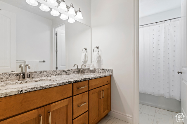 Photo 28 for MLS #2071233 at 1251 N 2525 West