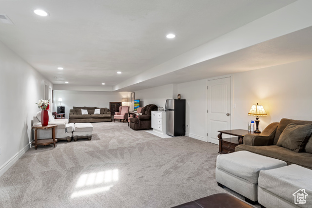 Photo 32 for MLS #2071233 at 1251 N 2525 West