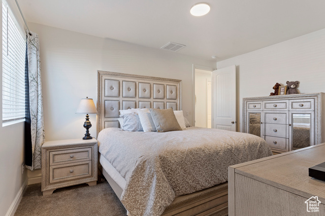 Photo 25 for MLS #2071233 at 1251 N 2525 West