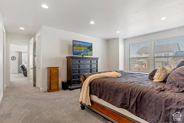 Photo 18 for MLS #2071233 at 1251 N 2525 West