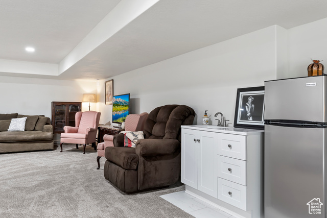 Photo 35 for MLS #2071233 at 1251 N 2525 West