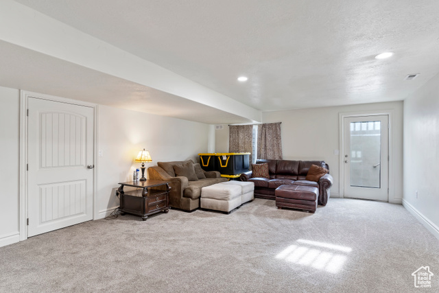 Photo 36 for MLS #2071233 at 1251 N 2525 West