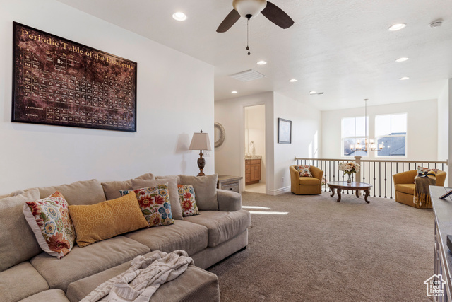 Photo 22 for MLS #2071233 at 1251 N 2525 West