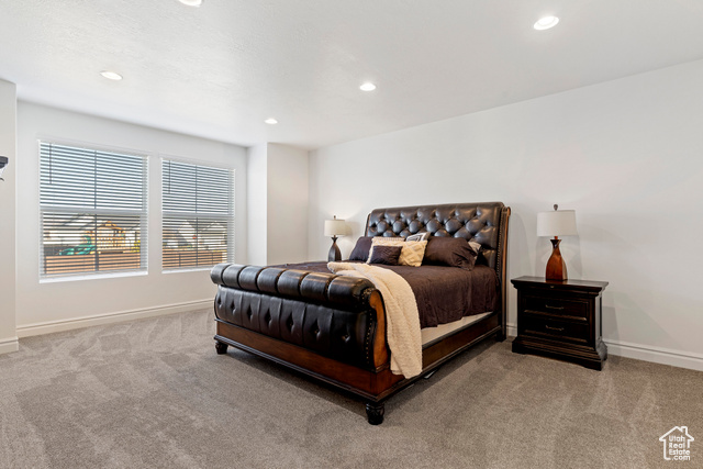 Photo 17 for MLS #2071233 at 1251 N 2525 West