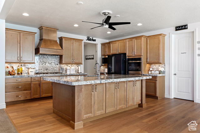 Photo 10 for MLS #2071233 at 1251 N 2525 West