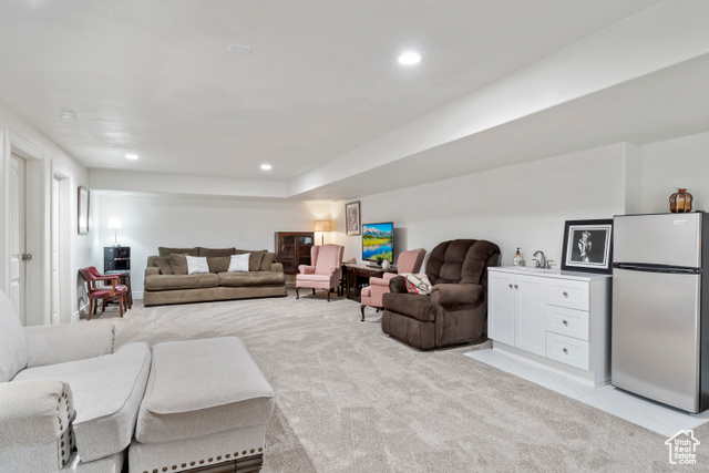 Photo 34 for MLS #2071233 at 1251 N 2525 West