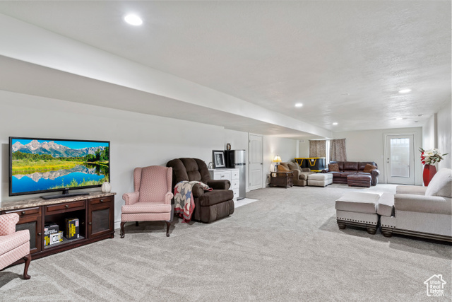 Photo 33 for MLS #2071233 at 1251 N 2525 West