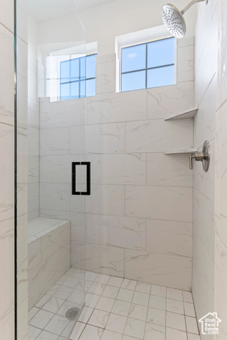 Photo 20 for MLS #2071233 at 1251 N 2525 West
