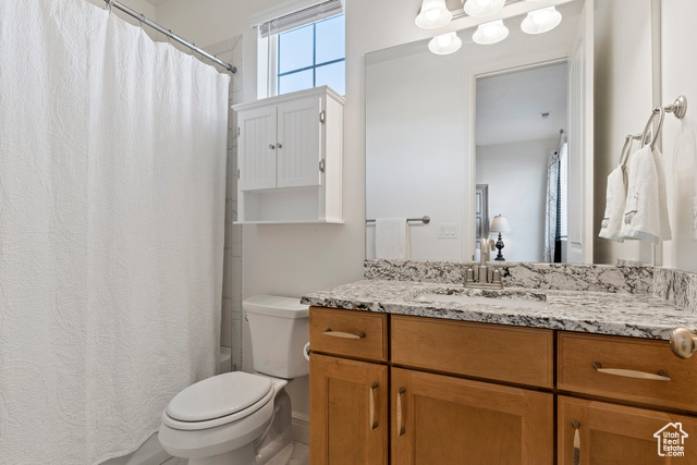 Photo 26 for MLS #2071233 at 1251 N 2525 West