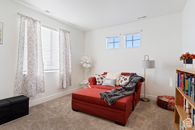 Photo 27 for MLS #2071233 at 1251 N 2525 West