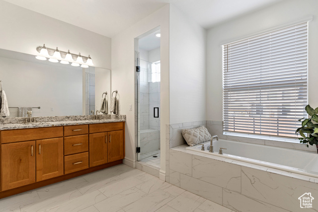 Photo 19 for MLS #2071233 at 1251 N 2525 West