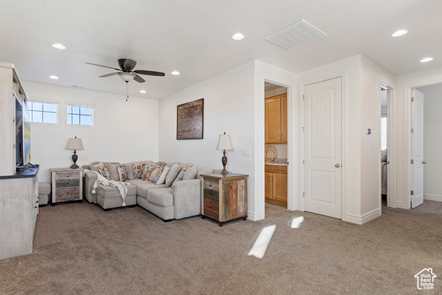 Photo 21 for MLS #2071233 at 1251 N 2525 West
