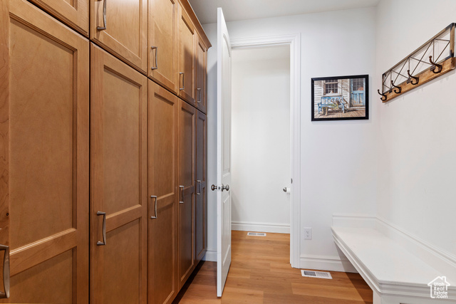 Photo 15 for MLS #2071233 at 1251 N 2525 West
