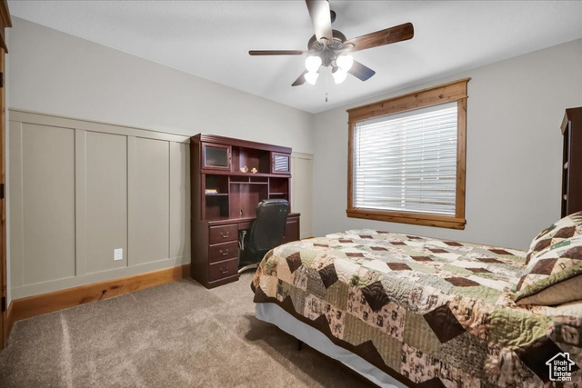 Photo 58 for MLS #2071263 at 29125 N 11090 East