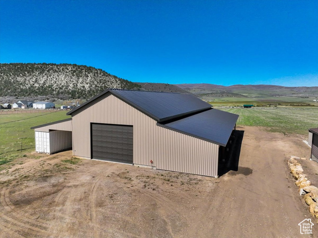 Photo 7 for MLS #2071263 at 29125 N 11090 East