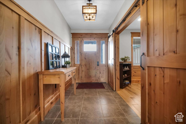 Photo 26 for MLS #2071263 at 29125 N 11090 East