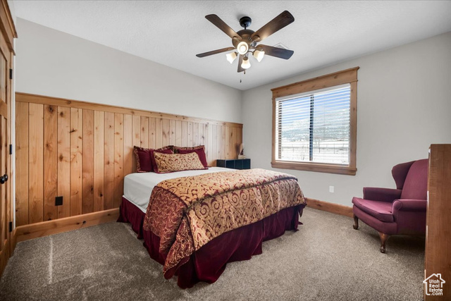 Photo 48 for MLS #2071263 at 29125 N 11090 East