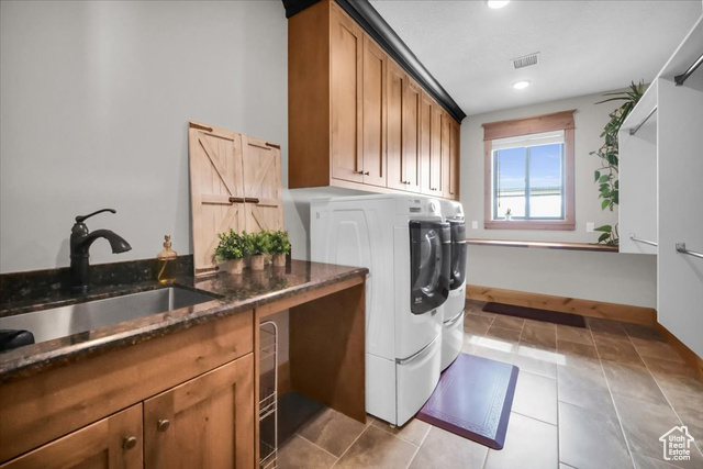 Photo 38 for MLS #2071263 at 29125 N 11090 East