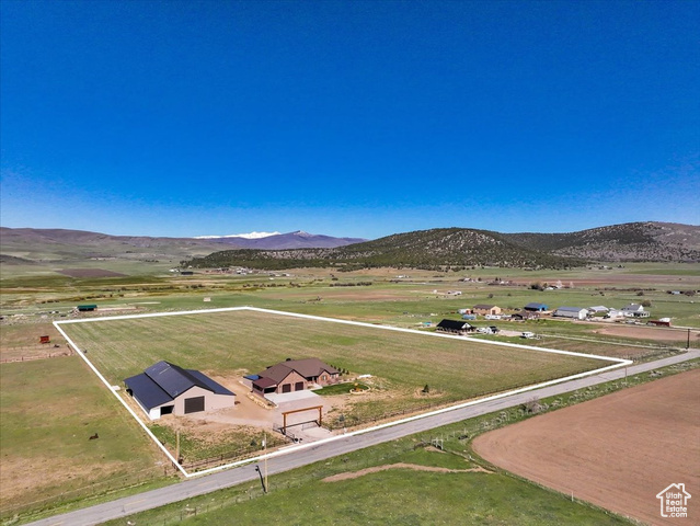 Photo 69 for MLS #2071263 at 29125 N 11090 East