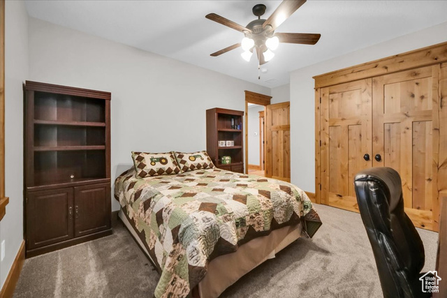 Photo 57 for MLS #2071263 at 29125 N 11090 East