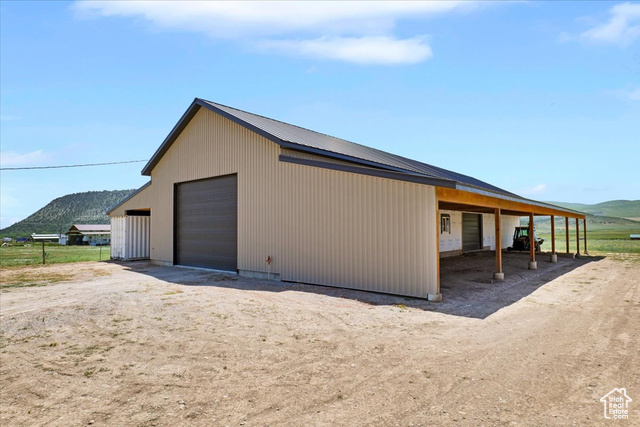 Photo 12 for MLS #2071263 at 29125 N 11090 East