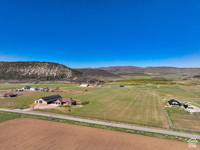 Photo 74 for MLS #2071263 at 29125 N 11090 East