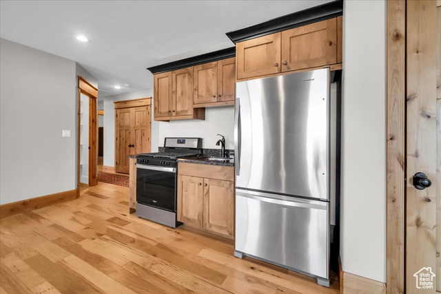 Photo 61 for MLS #2071263 at 29125 N 11090 East