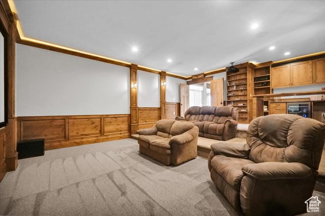 Photo 65 for MLS #2071263 at 29125 N 11090 East
