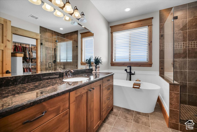 Photo 43 for MLS #2071263 at 29125 N 11090 East