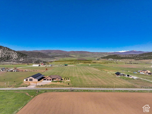Photo 73 for MLS #2071263 at 29125 N 11090 East