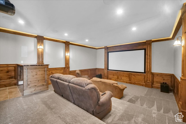 Photo 66 for MLS #2071263 at 29125 N 11090 East