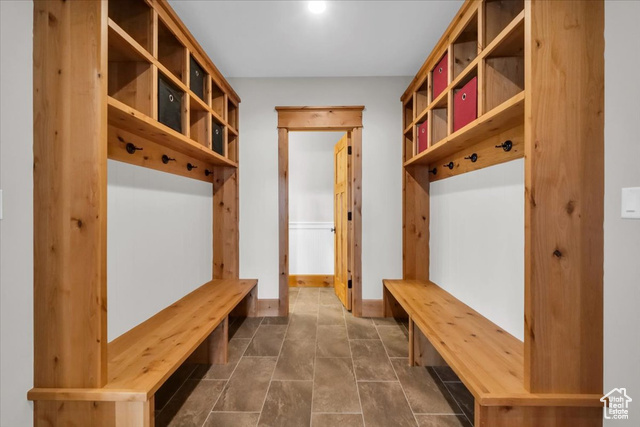 Photo 39 for MLS #2071263 at 29125 N 11090 East