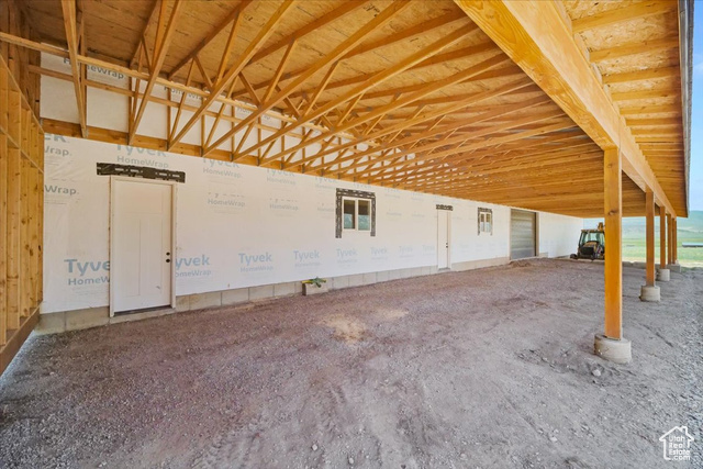 Photo 13 for MLS #2071263 at 29125 N 11090 East