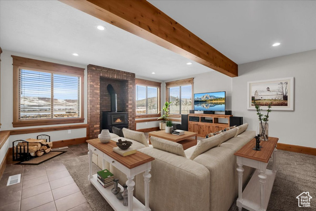 Photo 62 for MLS #2071263 at 29125 N 11090 East