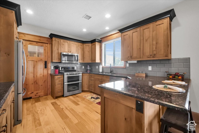 Photo 35 for MLS #2071263 at 29125 N 11090 East