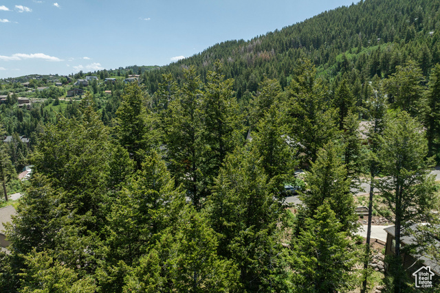 70  MATTERHORN DR, Park City UT 84098