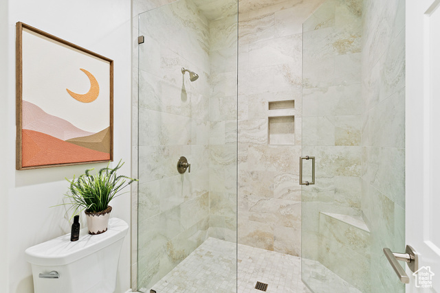 Photo 62 for MLS #2071310 at 1444 N Elk Ridge Ln