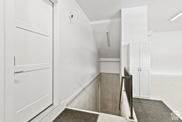 Photo 69 for MLS #2071310 at 1444 N Elk Ridge Ln