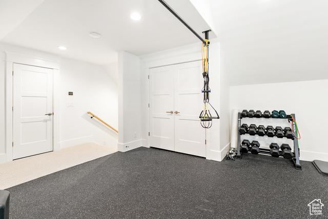 Photo 42 for MLS #2071310 at 1444 N Elk Ridge Ln