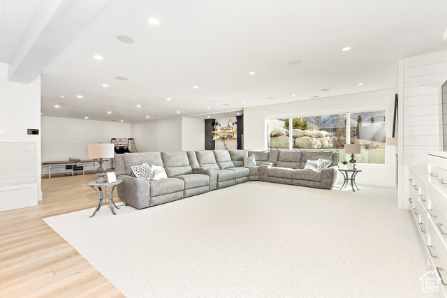 Photo 51 for MLS #2071310 at 1444 N Elk Ridge Ln