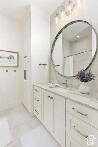 Photo 40 for MLS #2071310 at 1444 N Elk Ridge Ln