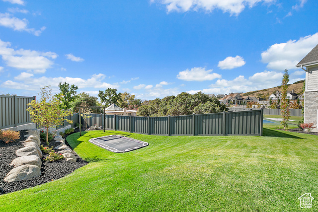 Photo 88 for MLS #2071310 at 1444 N Elk Ridge Ln