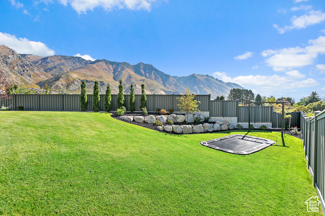 Photo 86 for MLS #2071310 at 1444 N Elk Ridge Ln