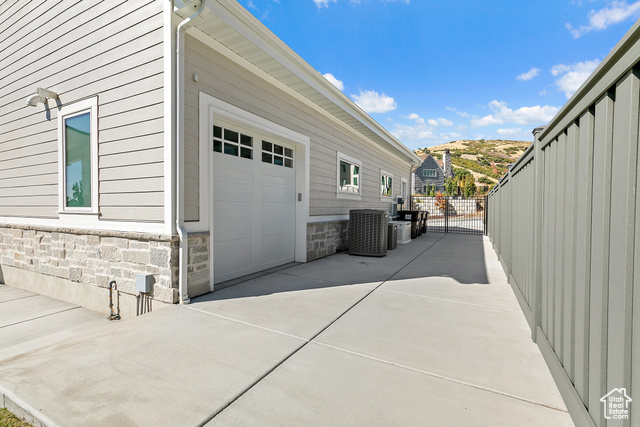 Photo 70 for MLS #2071310 at 1444 N Elk Ridge Ln