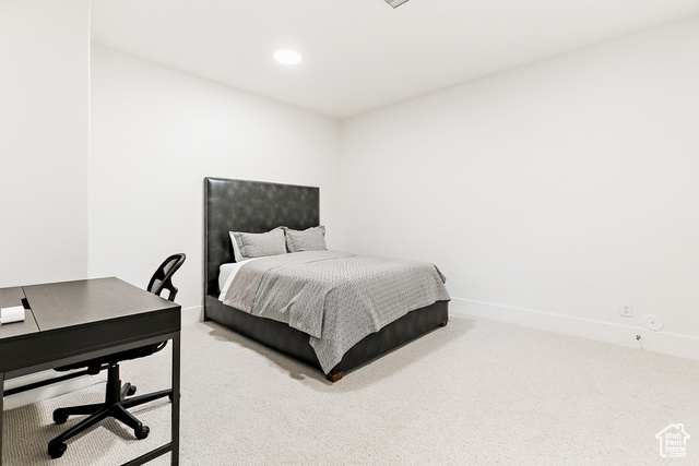 Photo 63 for MLS #2071310 at 1444 N Elk Ridge Ln